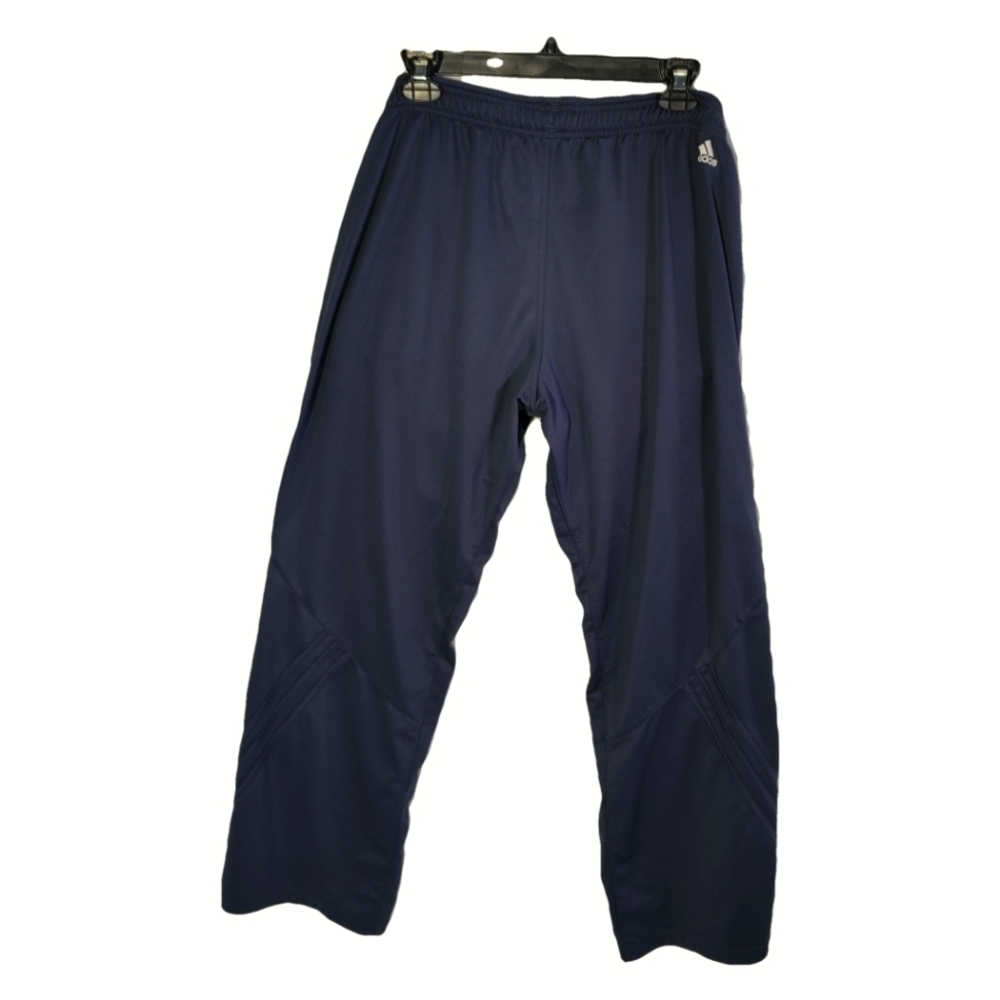 Adidas medium sweatpants